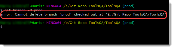 git-delete-branch-how-to-delete-a-git-branch-from-local-and-remote